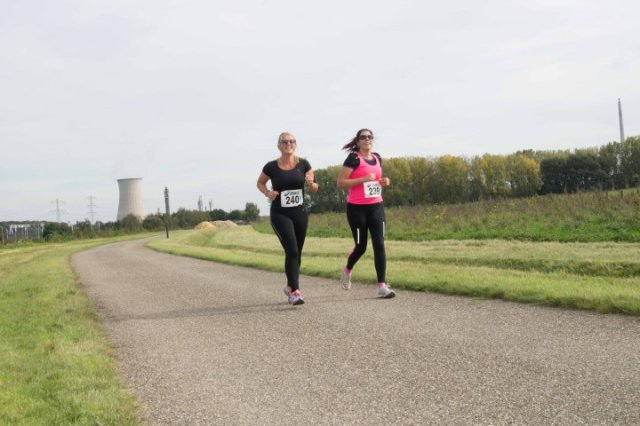 Heidekampparkrun